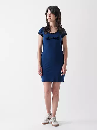 CALVIN KLEIN JEANS | Minikleid | 